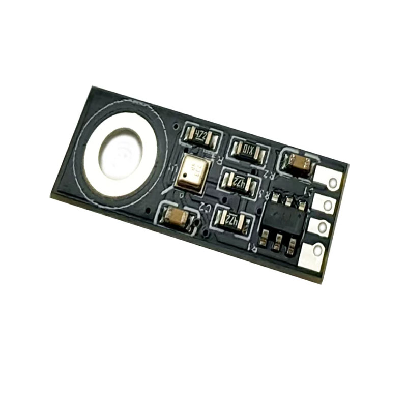 BMP390 산업용 대기압 온도 센서 모듈 I2C, 3 - Bme280 리뷰 및 가격