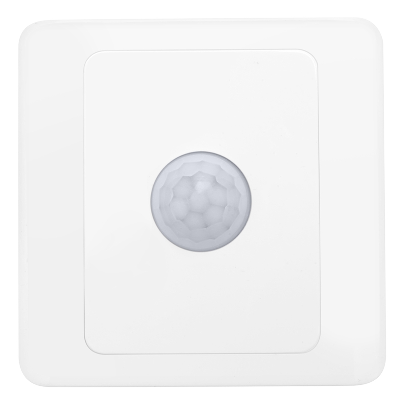 PIR 적외선 모션 센서 스위치 220V 자동 제어 L - Pir Motion Sensor 리뷰 및 가격