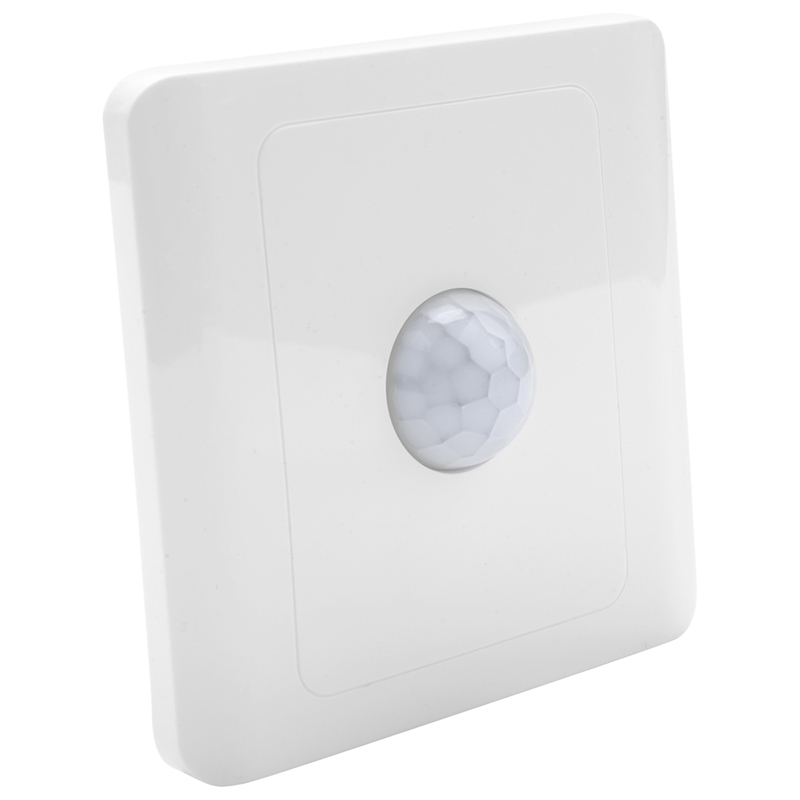 PIR 적외선 모션 센서 스위치 220V 자동 제어 L - Pir Motion Sensor 리뷰 및 가격
