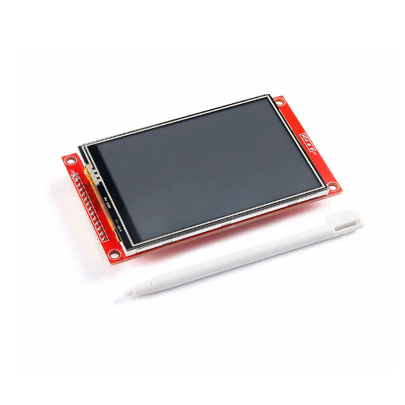 1.44 1.8 2.0 2.2 2.4 2.8 3.2 3 - Tft Display 2.4 리뷰 및 가격