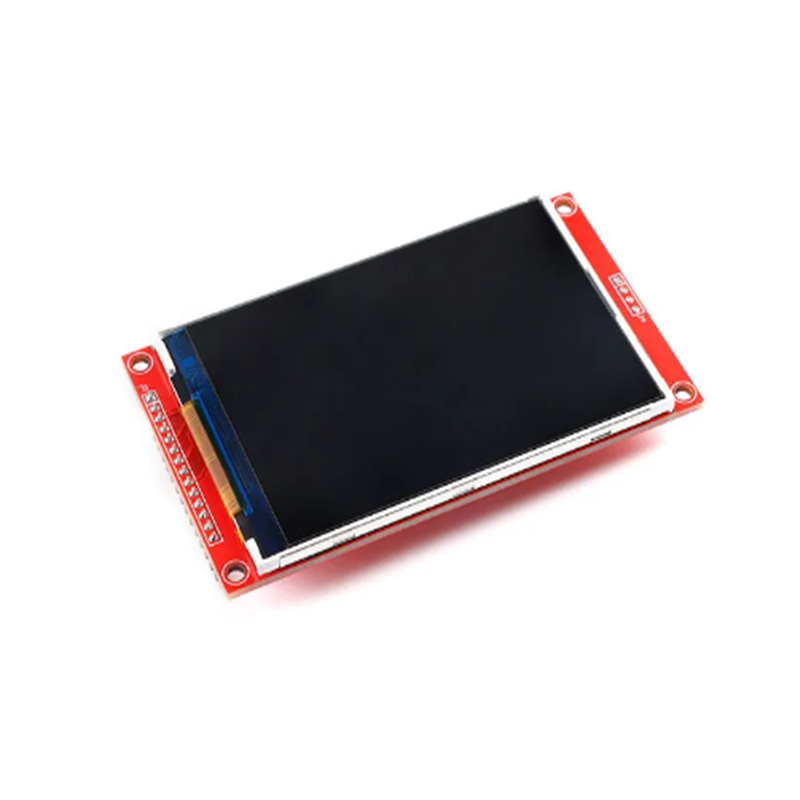 1.44 1.8 2.0 2.2 2.4 2.8 3.2 3 - Tft Display 2.4 리뷰 및 가격