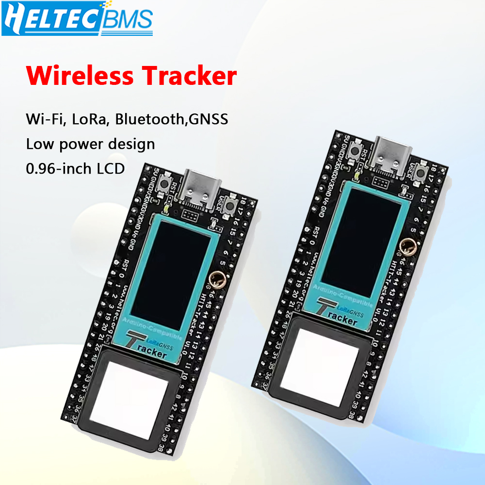 2PC Heltec 무선 트래커 Lora GPS 차량용 - Relay Module 1 Channel 리뷰 및 가격