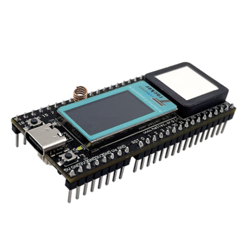 2PC Heltec 무선 트래커 Lora GPS 차량용 - Relay Module 1 Channel 리뷰 및 가격