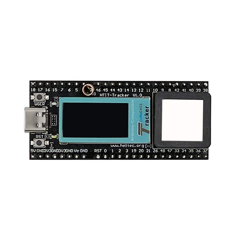 2PC Heltec 무선 트래커 Lora GPS 차량용 - Relay Module 1 Channel 리뷰 및 가격