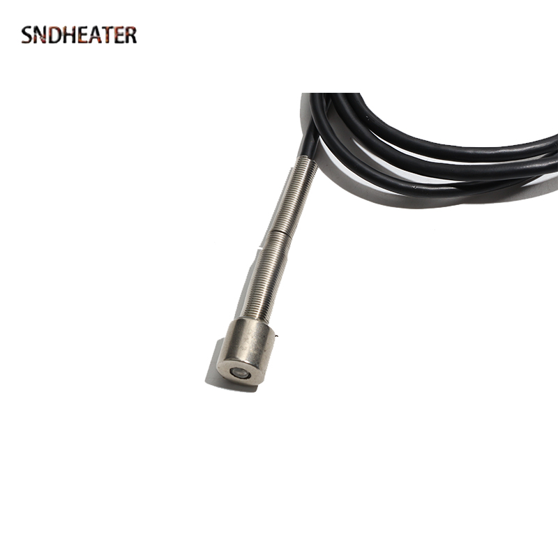 SNDHEATER DS18B20 자기 디지털 신호 온도 - Ds18B20 리뷰 및 가격
