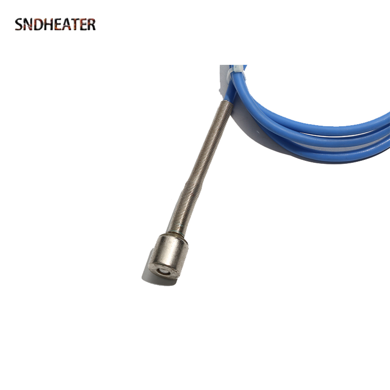 SNDHEATER DS18B20 자기 디지털 신호 온도 - Ds18B20 리뷰 및 가격