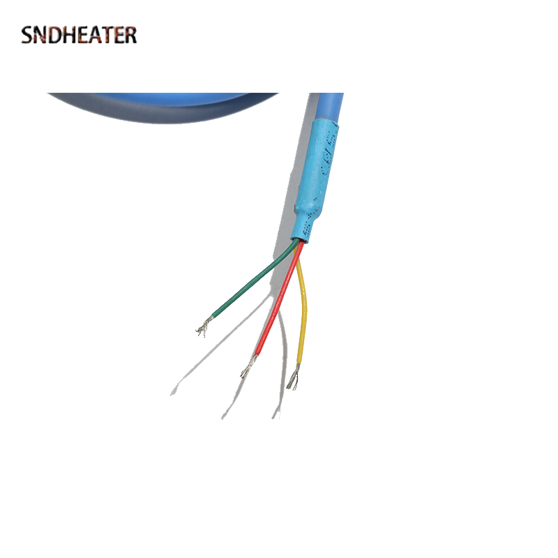 SNDHEATER DS18B20 자기 디지털 신호 온도 - Ds18B20 리뷰 및 가격