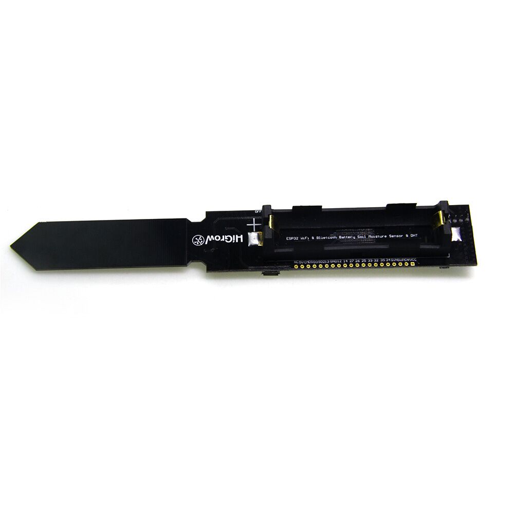 ESP32 WiFi Bluetooth 호환 배터리 DH - Dht11 리뷰 및 가격