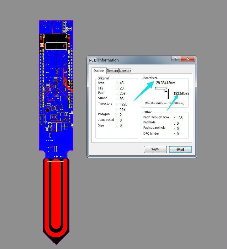 ESP32 WiFi Bluetooth 호환 배터리 DH - Dht11 리뷰 및 가격