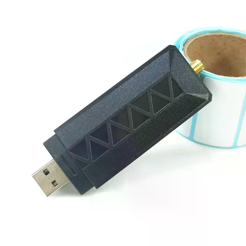 1Pcs 2DBi WiFi 안테나 네트워크 카드 Ath - Sd Card Module 리뷰 및 가격
