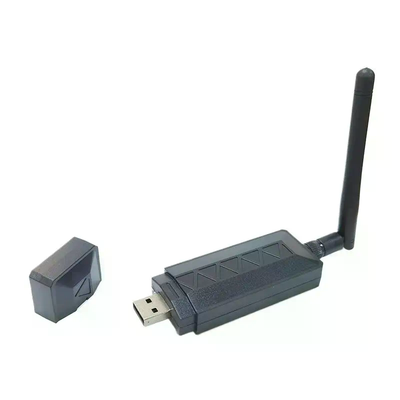 1Pcs 2DBi WiFi 안테나 네트워크 카드 Ath - Sd Card Module 리뷰 및 가격