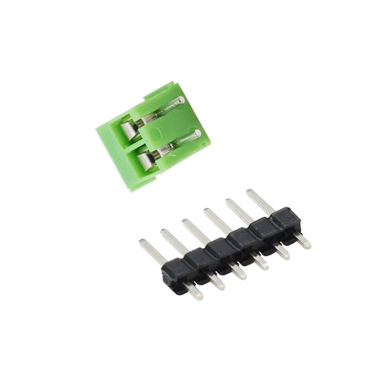 고품질 AD8495 증폭기 모듈-1PCS K형 열전대  - Thermocouple Module K Type 리뷰 및 가격