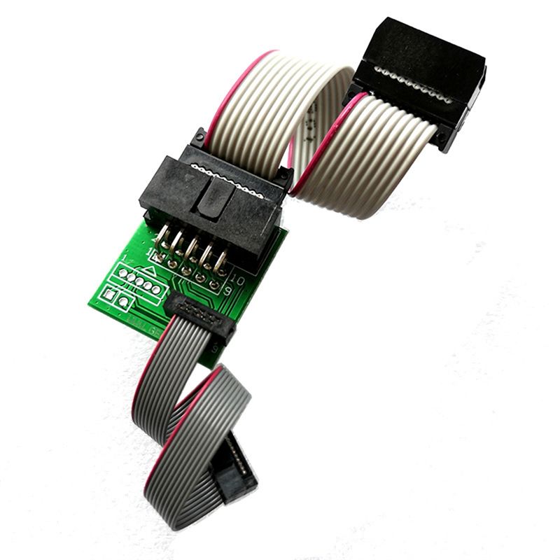A64I CC2540 Zigbee CC2531 스니퍼  - Zigbee Cc2531 리뷰 및 가격