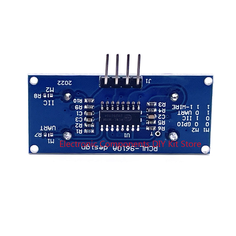 HC-SR04 초음파 범위 모듈 2022 단순 버전 U - Ultrasonic Sensor Hc-Sr04 리뷰 및 가격