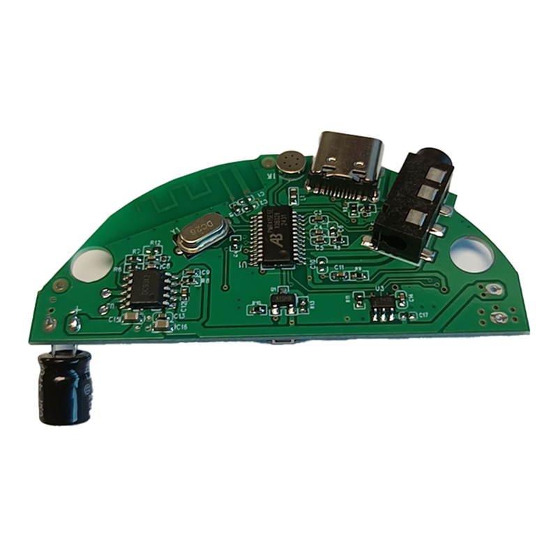 A99E-3D 스테레오 HIFI 3.7V SD 카드 U - Sd Card Module 리뷰 및 가격