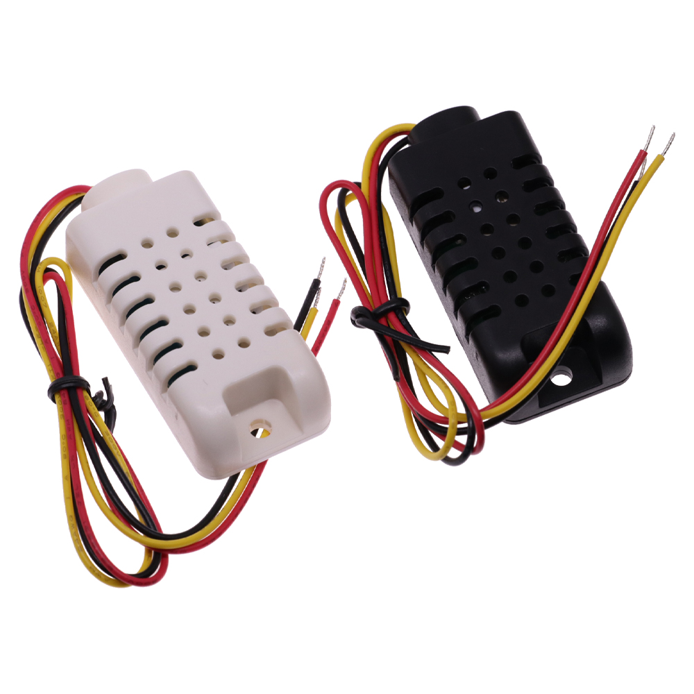 디지털 온도 및 상대 습도 센서 모듈, Arduino  - Dht11 리뷰 및 가격