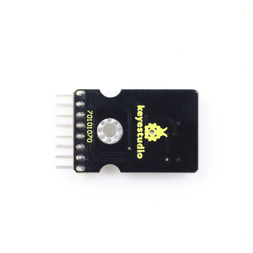 Keyestudio GY-521 아두이노용 3 축 자이 - Mpu6050 리뷰 및 가격
