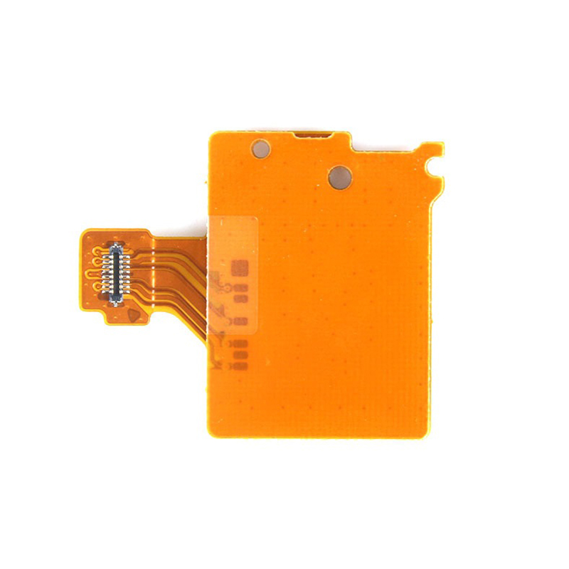 SWITCH NS용 TF 카드 슬롯 보드 1개, 닌텐도 - Sd Card Module 리뷰 및 가격