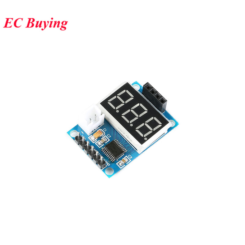 HC-SR04 초음파 거리 측정 변환기 센서 감지기 L - Ultrasonic Sensor Hc-Sr04 리뷰 및 가격