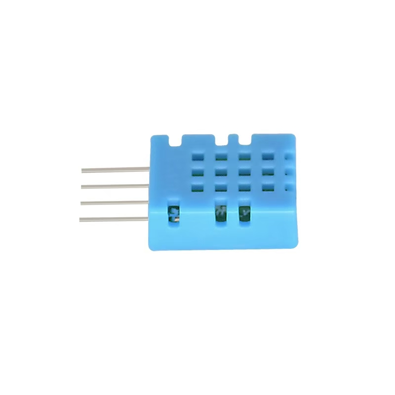 1Pcs ASAIR DHT11 DHT-11 Arduin - Dht11 리뷰 및 가격