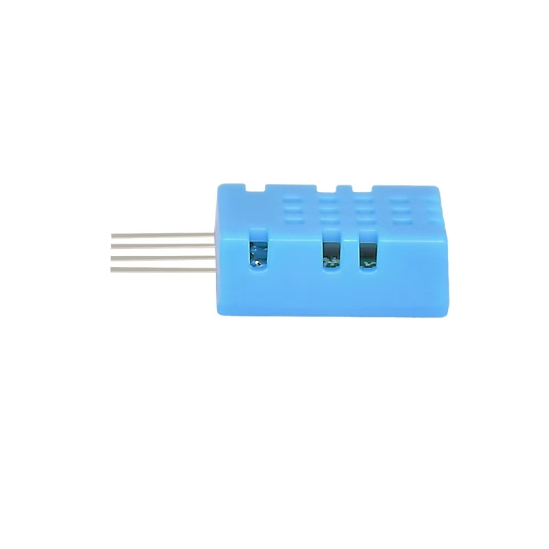 1Pcs ASAIR DHT11 DHT-11 Arduin - Dht11 리뷰 및 가격