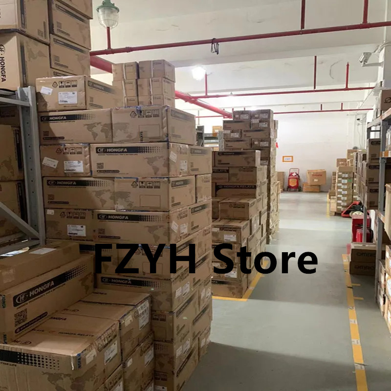 1Pcs ASAIR DHT11 DHT-11 Arduin - Dht11 리뷰 및 가격
