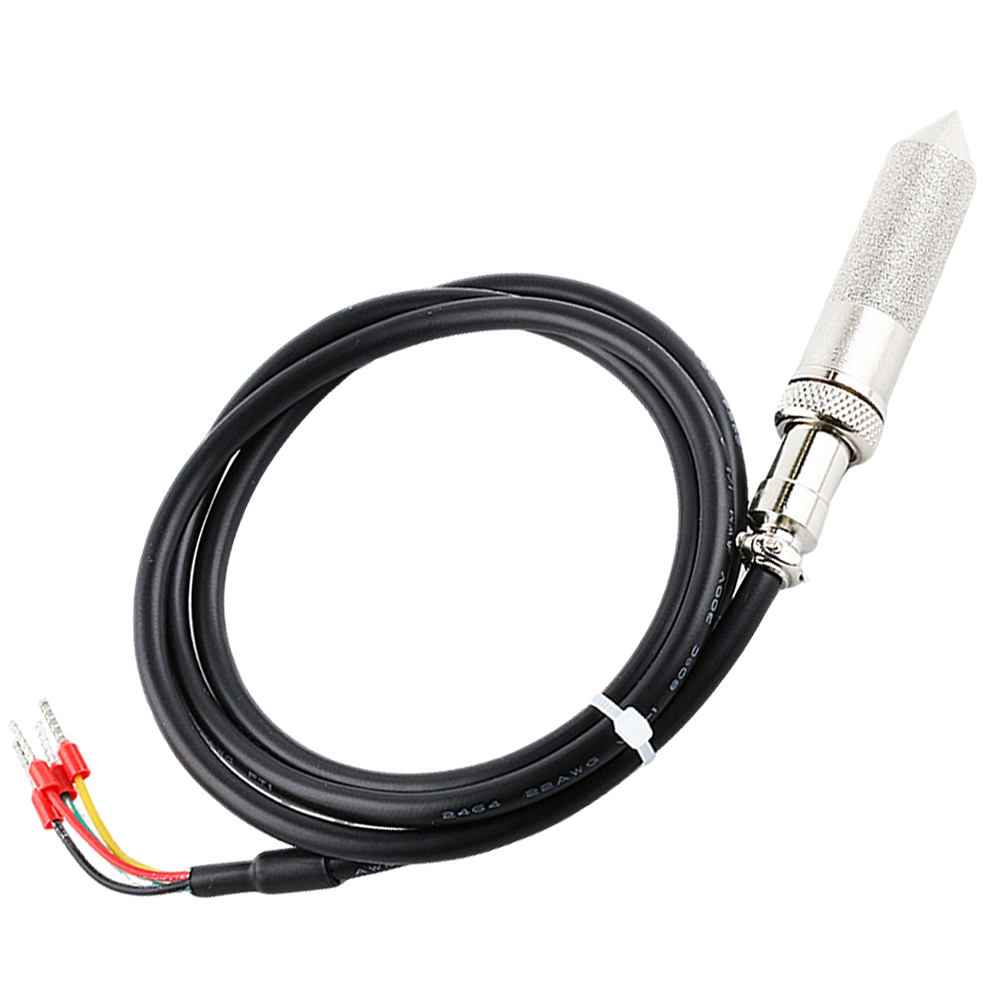 BME280 온도 습도 센서 금속 프로브 모듈 출력 I - Bme280 리뷰 및 가격