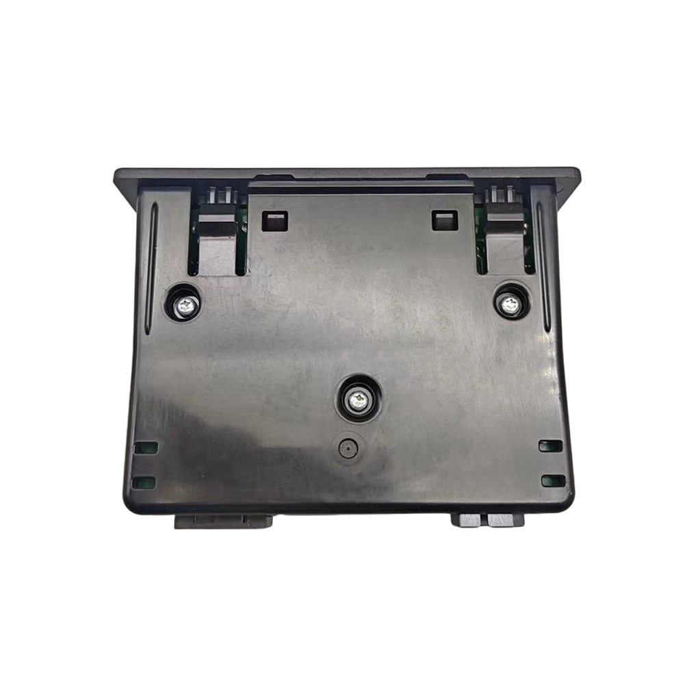 포드 퓨전 익스플로러 2013-2015 차량용 미디어  - Sd Card Module 리뷰 및 가격