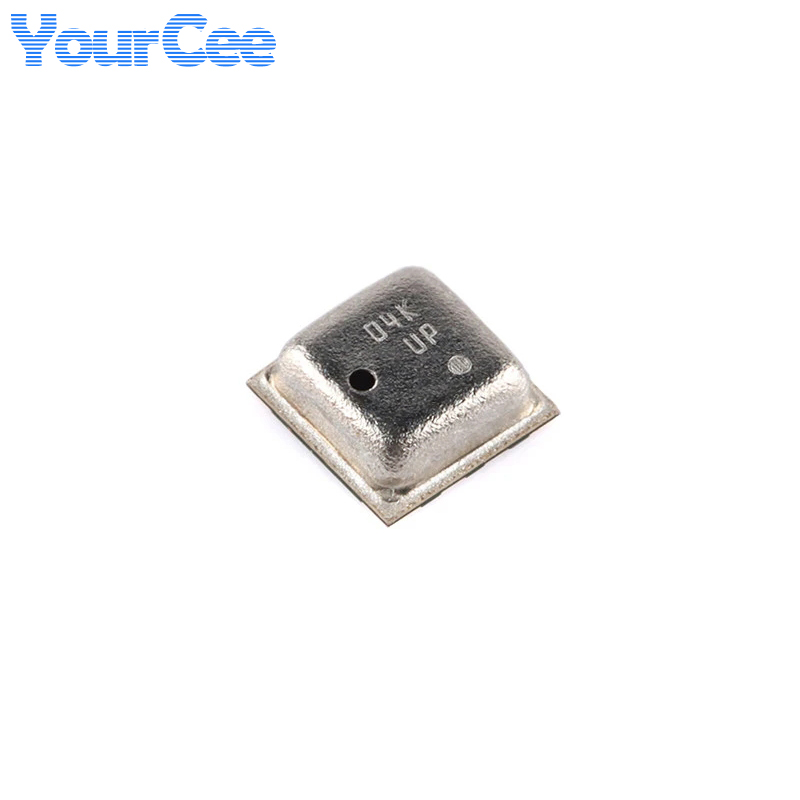 SMD MES 디지털 가스 압력 온도 습도 센서 IC  - Bme280 리뷰 및 가격