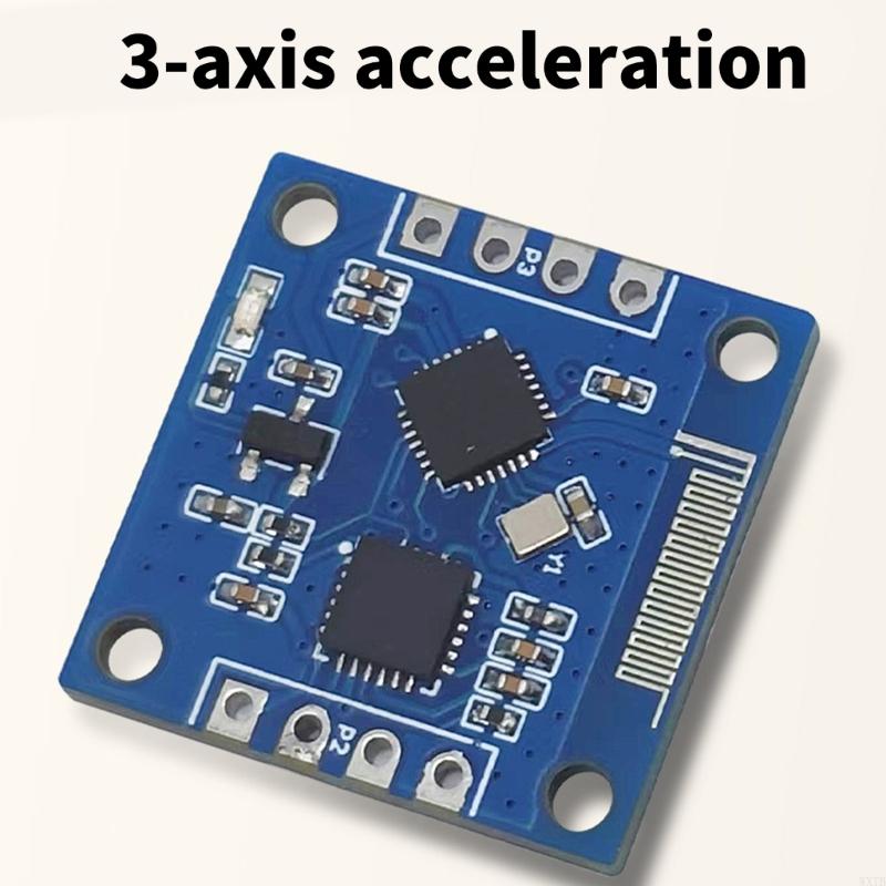 DIY 전자 장치, UART 및 무선 링크 모듈용 MP - Mpu6050 리뷰 및 가격