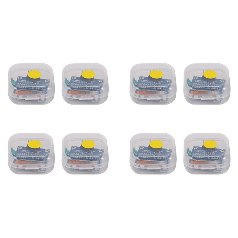 X64A-16Pcs OLED 디스플레이 모듈 I2C I - Oled Display 0.96 리뷰 및 가격