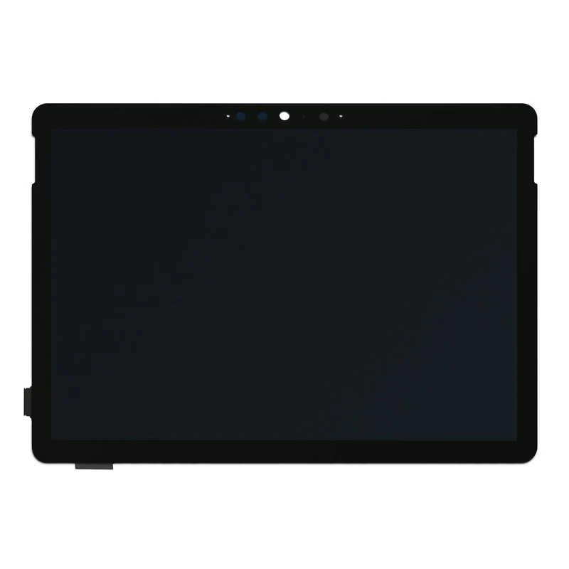 GO4 LCD 마이크로소프트 서피스 고 2 고 3 디스 - Tft Display 2.4 리뷰 및 가격
