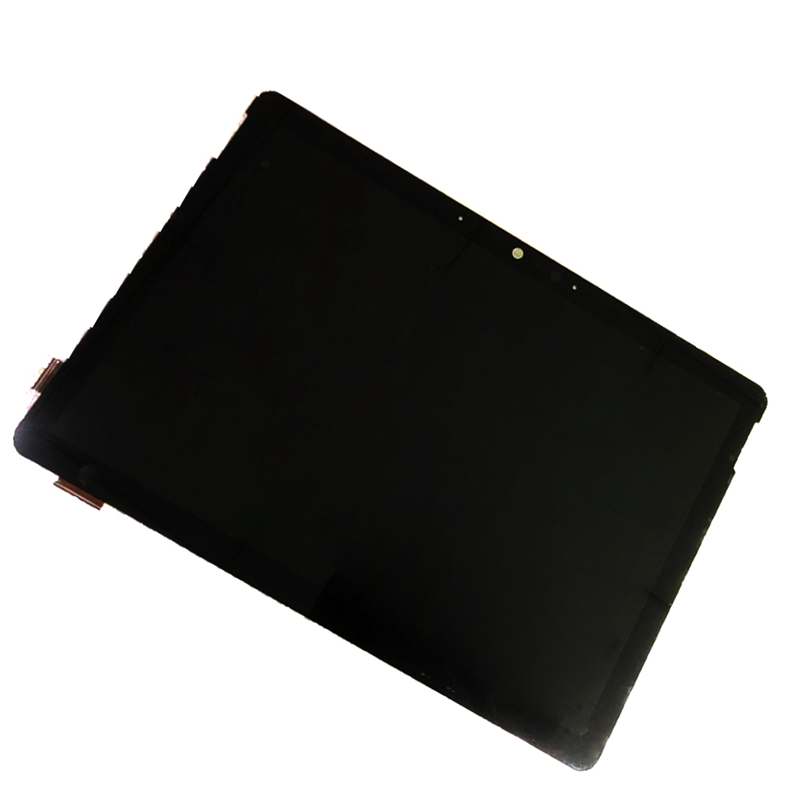 GO4 LCD 마이크로소프트 서피스 고 2 고 3 디스 - Tft Display 2.4 리뷰 및 가격