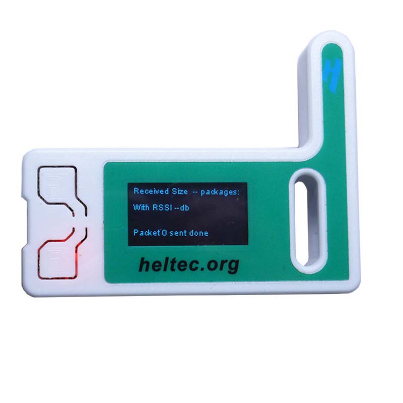 메쉬타스틱 와이파이 헬텍 로라 32 V3 433MHz  - Oled Display 0.96 리뷰 및 가격