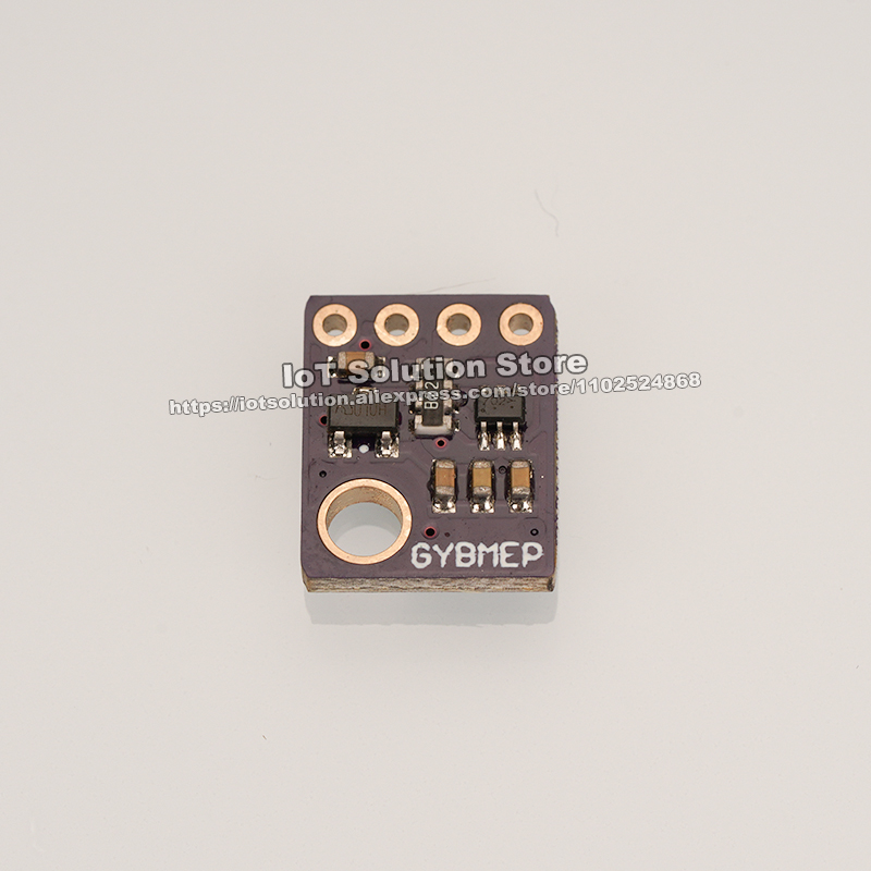 GY-BME280-5V BME280 전원 공급 장치,  - Bme280 리뷰 및 가격