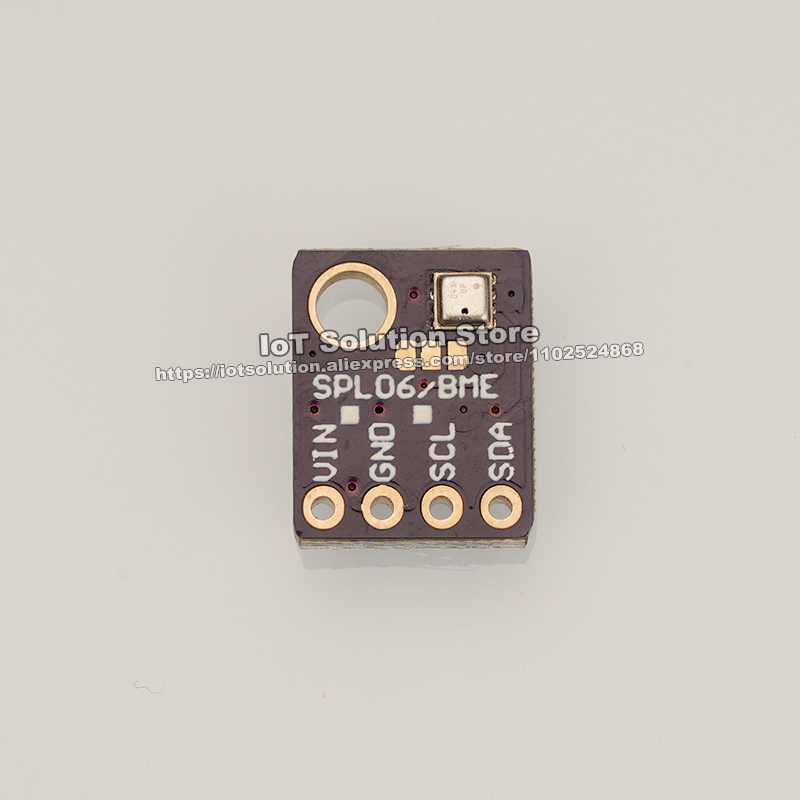 GY-BME280-5V BME280 전원 공급 장치,  - Bme280 리뷰 및 가격