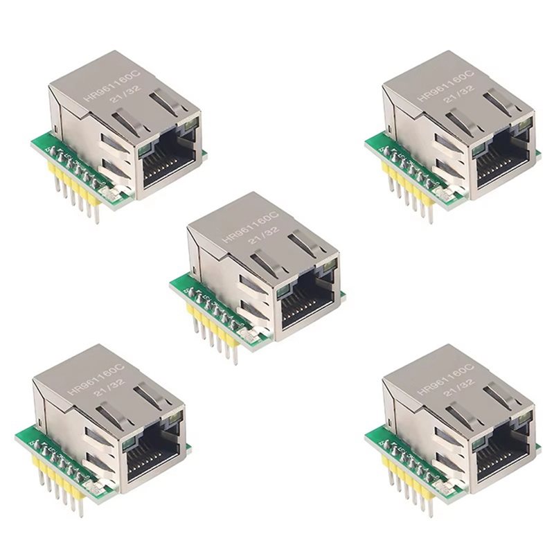 3CGRO-USR-ES1 W5500 이더넷 네트워크 모 - Ethernet W5500 리뷰 및 가격