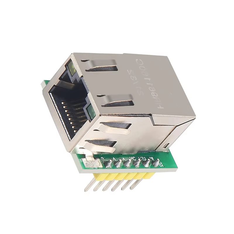 3CGRO-USR-ES1 W5500 이더넷 네트워크 모 - Ethernet W5500 리뷰 및 가격