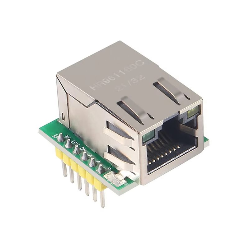 3CGRO-USR-ES1 W5500 이더넷 네트워크 모 - Ethernet W5500 리뷰 및 가격