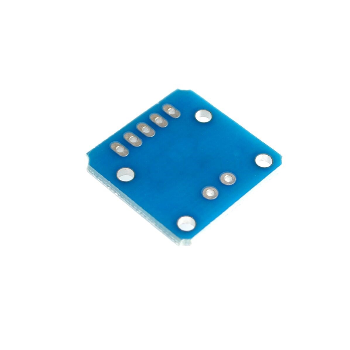 K 타입 열전대 온도 센서, 새로운 온도 측정 모듈,  - Thermocouple Module K Type 리뷰 및 가격
