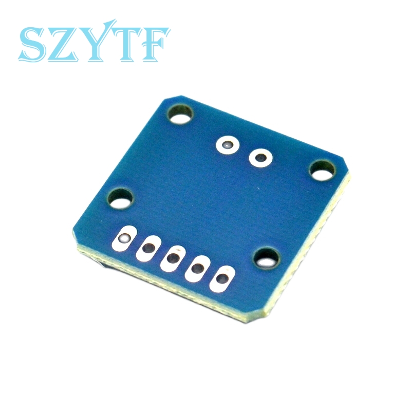 MAX31855 MAX6675 모듈 K 유형 열전대 온 - Thermocouple Module K Type 리뷰 및 가격