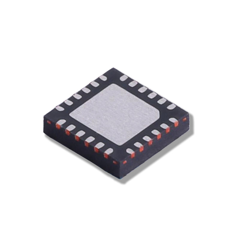 1/5/20pcs MPU-6050 QFN-24 MPU6 - Mpu6050 리뷰 및 가격