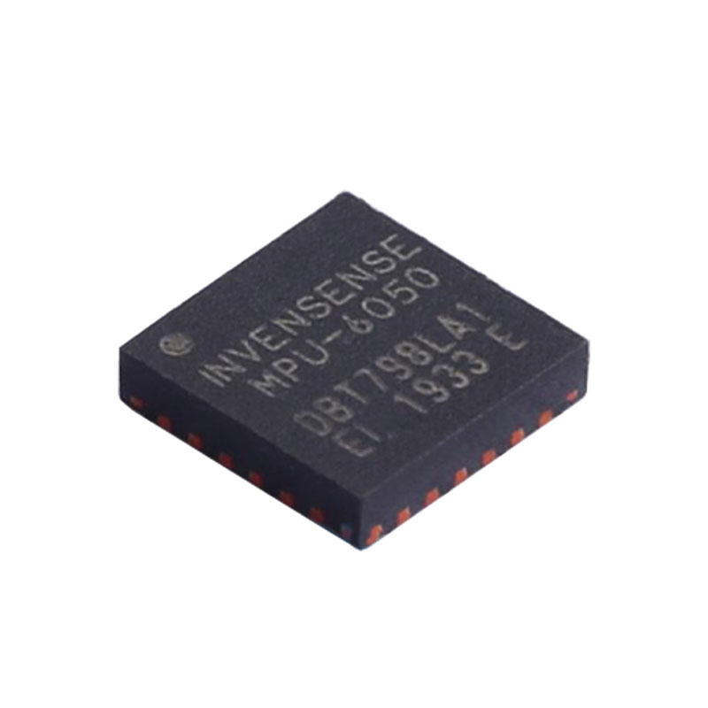 1/5/20pcs MPU-6050 QFN-24 MPU6 - Mpu6050 리뷰 및 가격