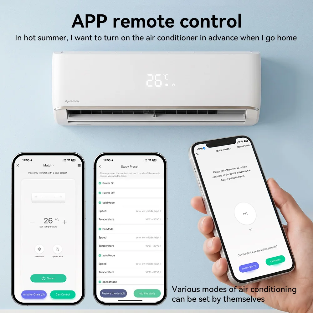 YFK WiFi 스마트 IR 블래스터 범용 리모컨 적외 - Ir Remote Module 리뷰 및 가격