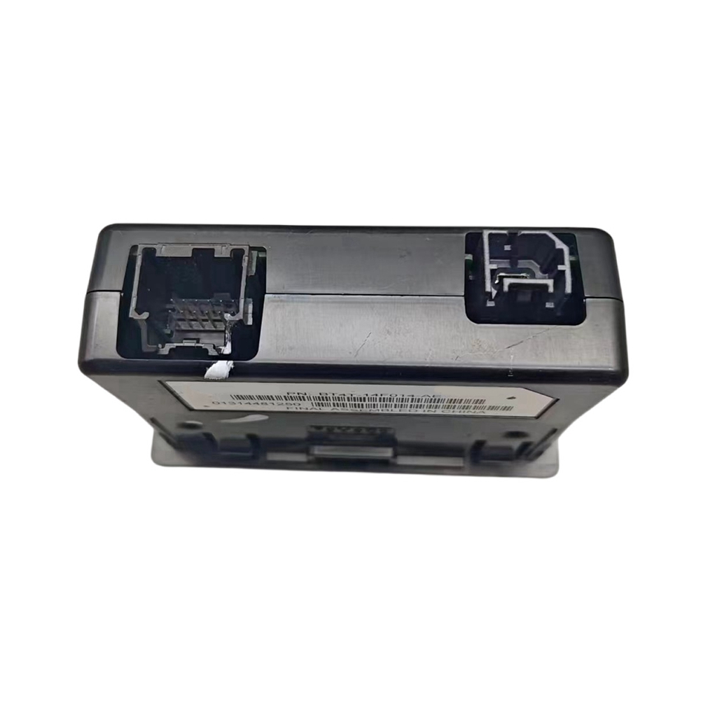 포드 퓨전 익스플로러 2013-2015 차량용 미디어  - Sd Card Module 리뷰 및 가격