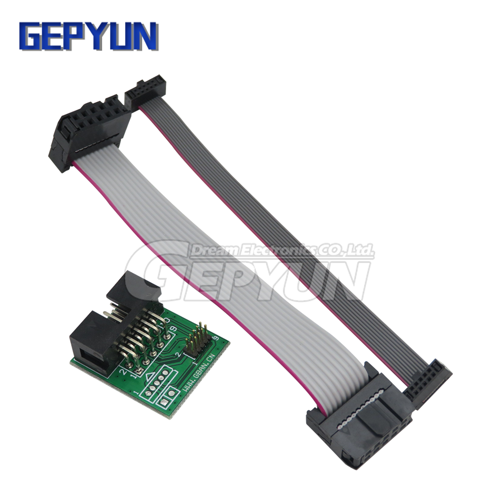블루투스 4.0 지그비 CC2531 다운로더 케이블,  - Zigbee Cc2531 리뷰 및 가격