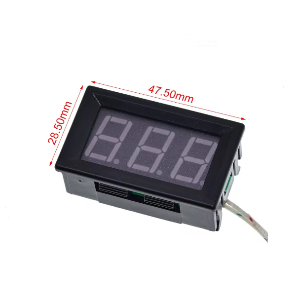 XH-B310 디지털 고온 온도계 K형 열전대 산업용  - Thermocouple Module K Type 리뷰 및 가격