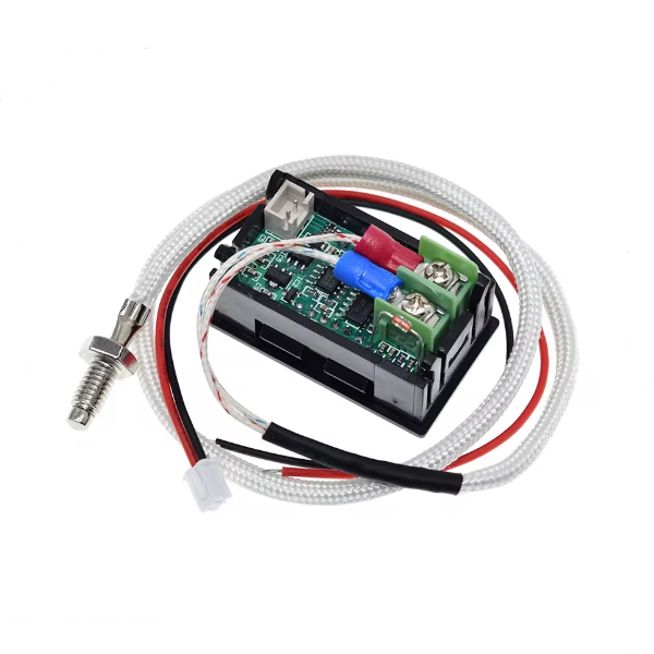 XH-B310 디지털 고온 온도계 K형 열전대 산업용  - Thermocouple Module K Type 리뷰 및 가격