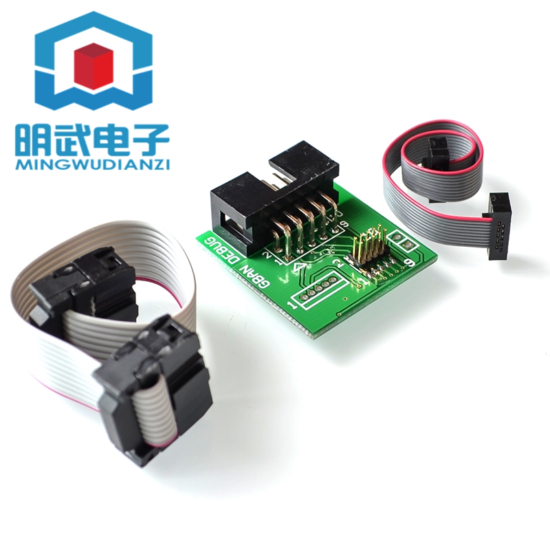 블루투스 4.0CC2540 지그비 CC2531 스니퍼  - Zigbee Cc2531 리뷰 및 가격
