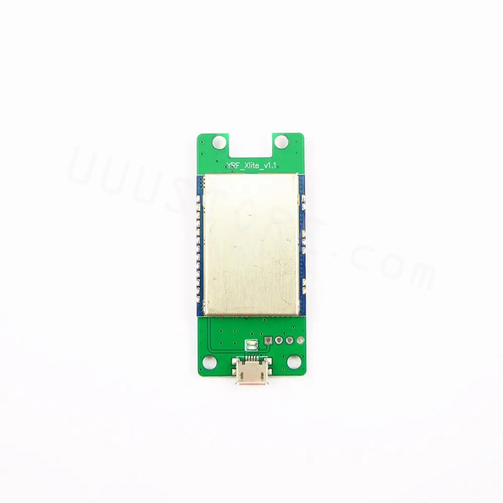 AeroPartsIRangeX IRX4 LITE CC2 - Nrf24L01 리뷰 및 가격